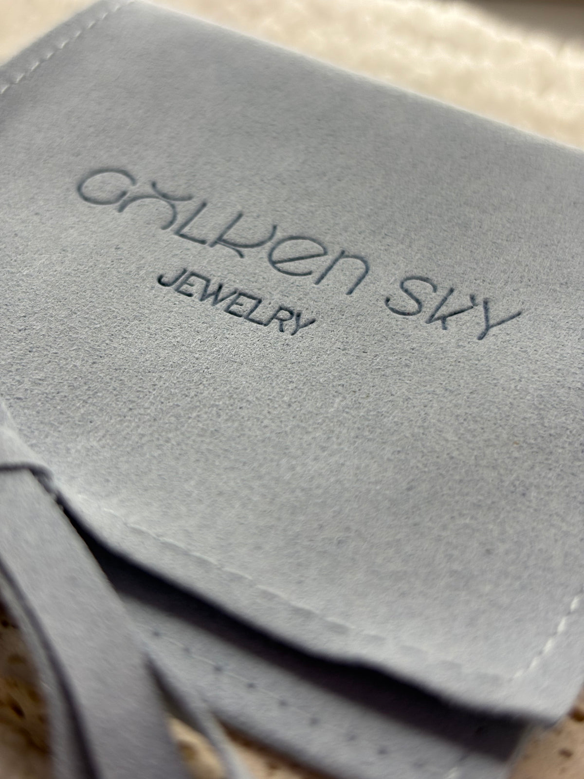 Mystery Deal - 2x$15