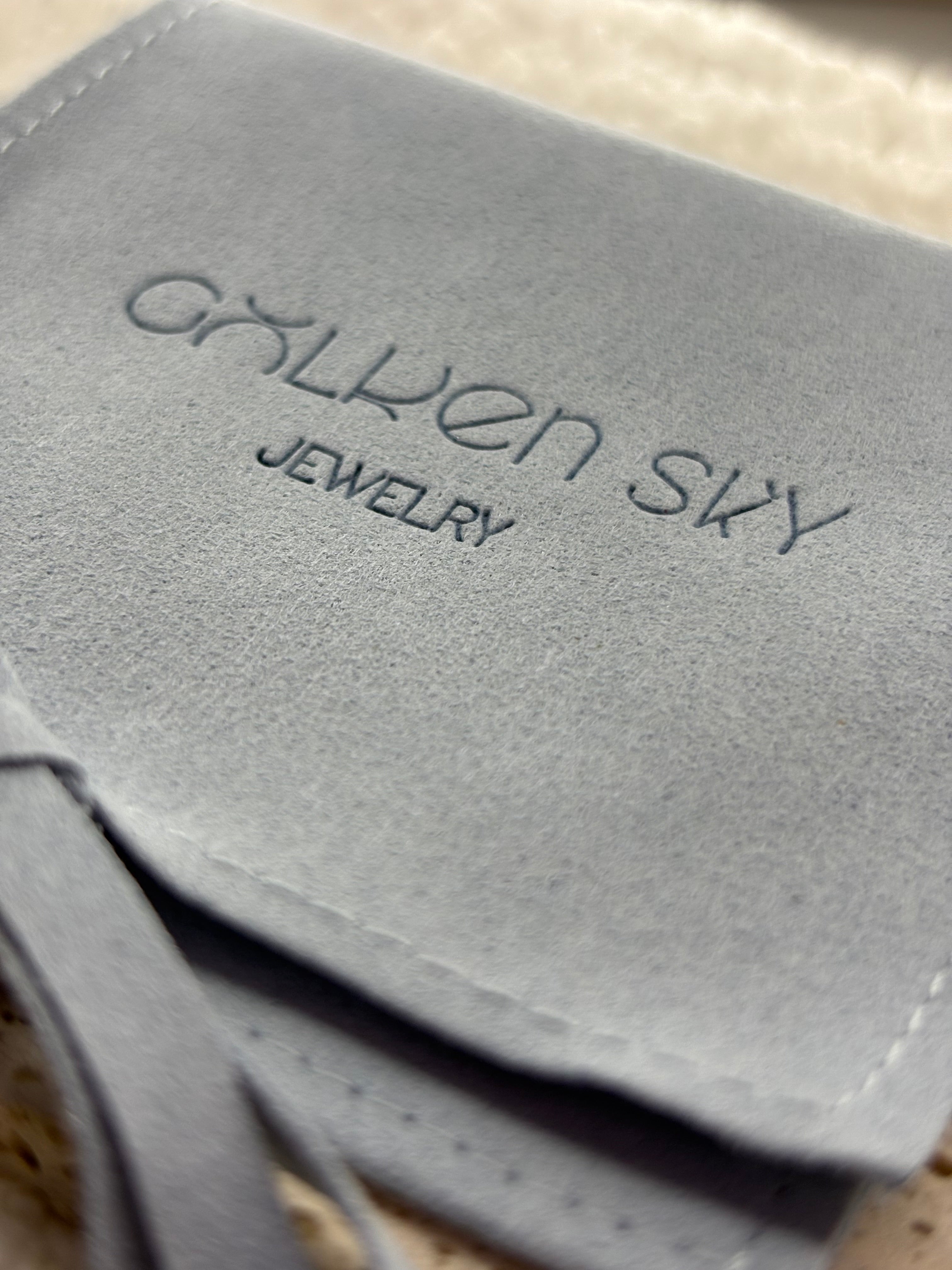 Mystery Deal - 2x$15