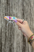Paley Bracelet
