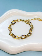 Mama Essence Bracelet