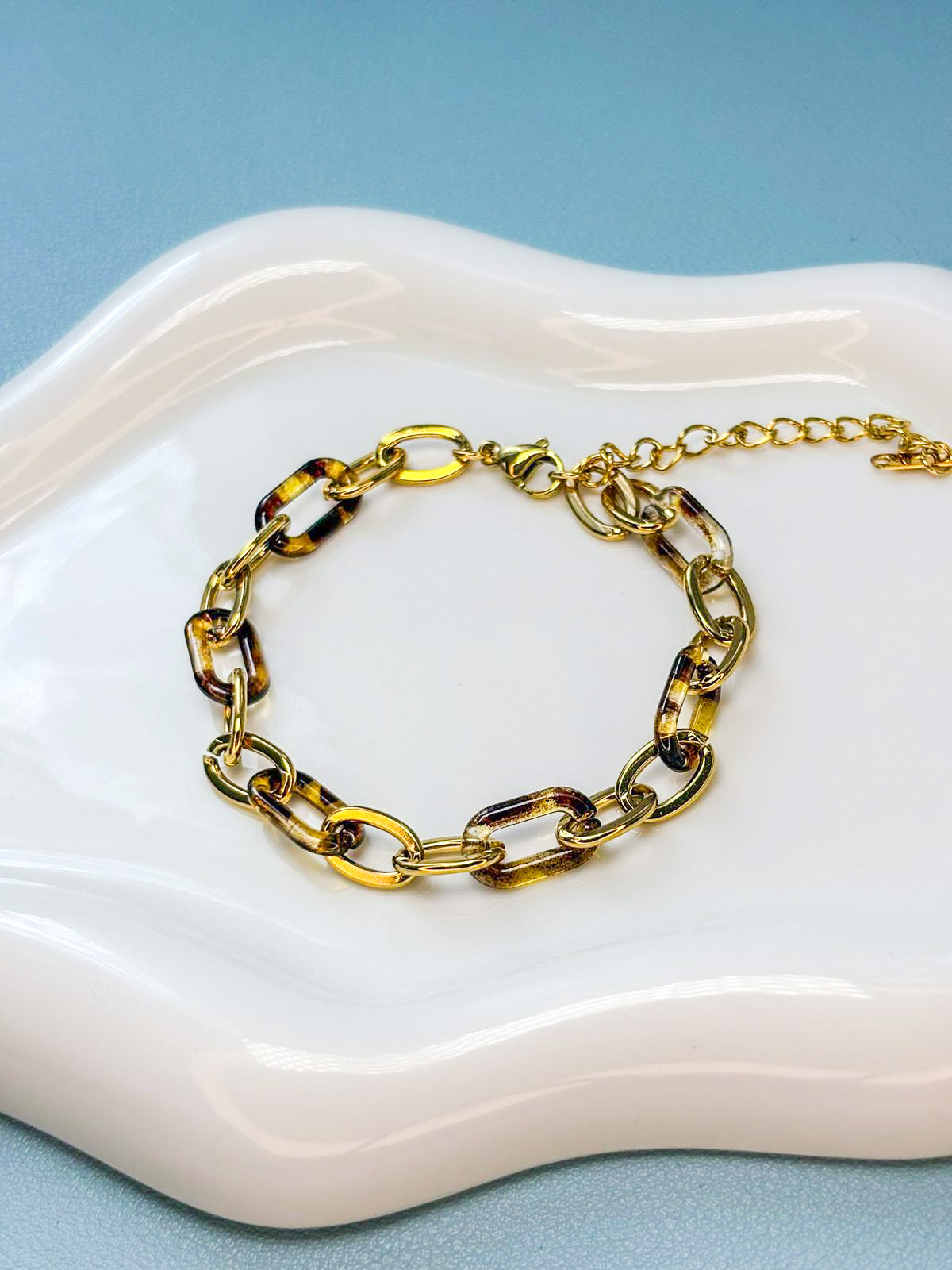 Mama Essence Bracelet