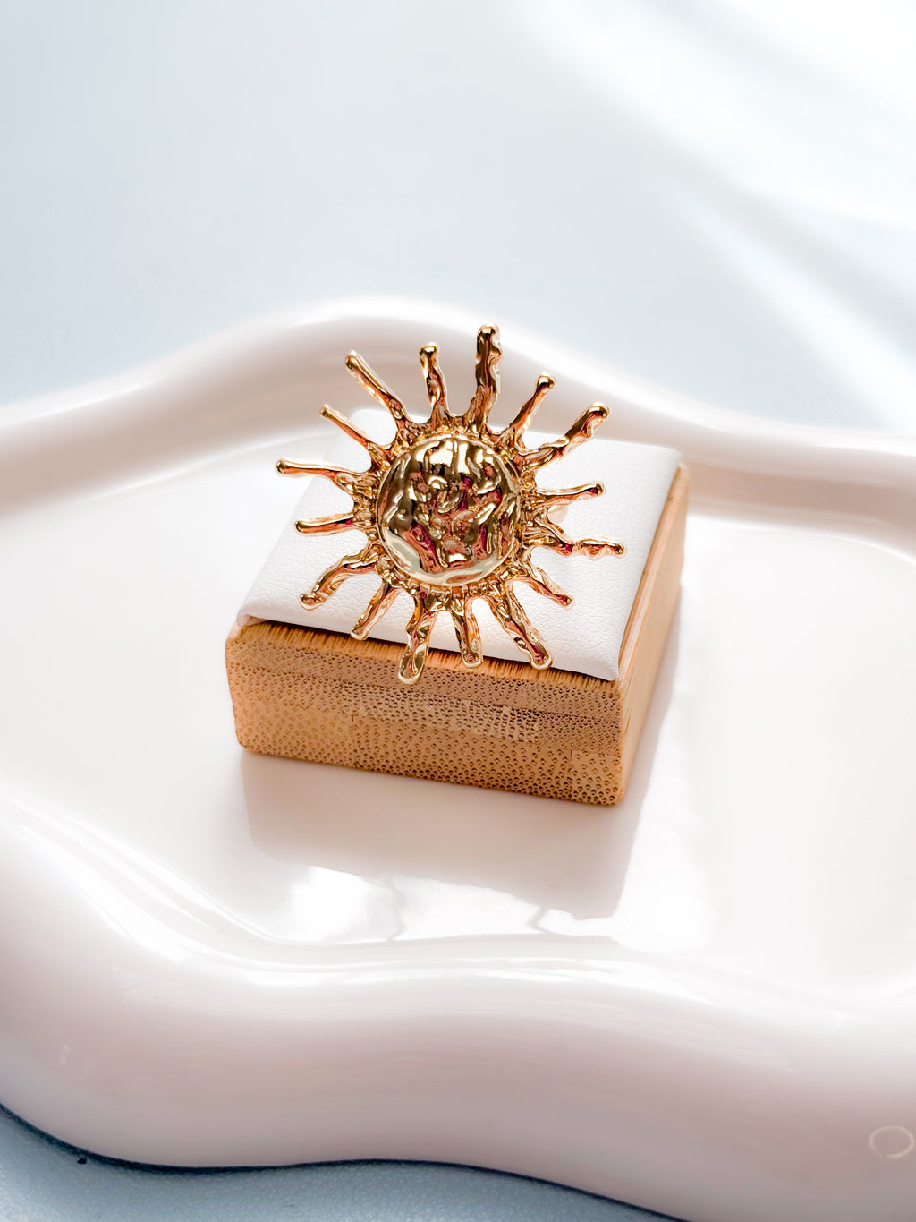 Kai Ring