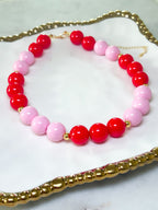 Cartagena Necklace