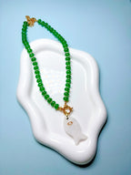 Verdemar Necklace