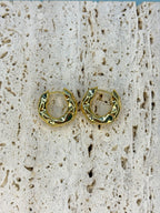 Vera Hoops