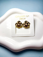 Conchita Earrings