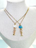 Ocean Whisper