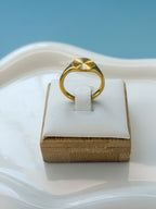 Disco Ring