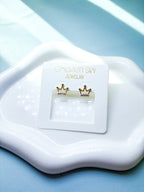 Celestial Crown