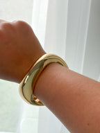 Helio Bracelet