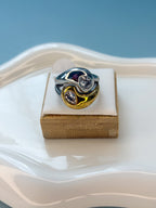 Power Ring