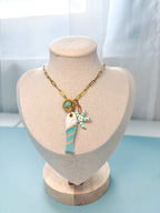 Velora Necklace