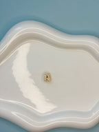 Initial - Name Necklace