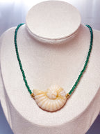 Ariel Necklace