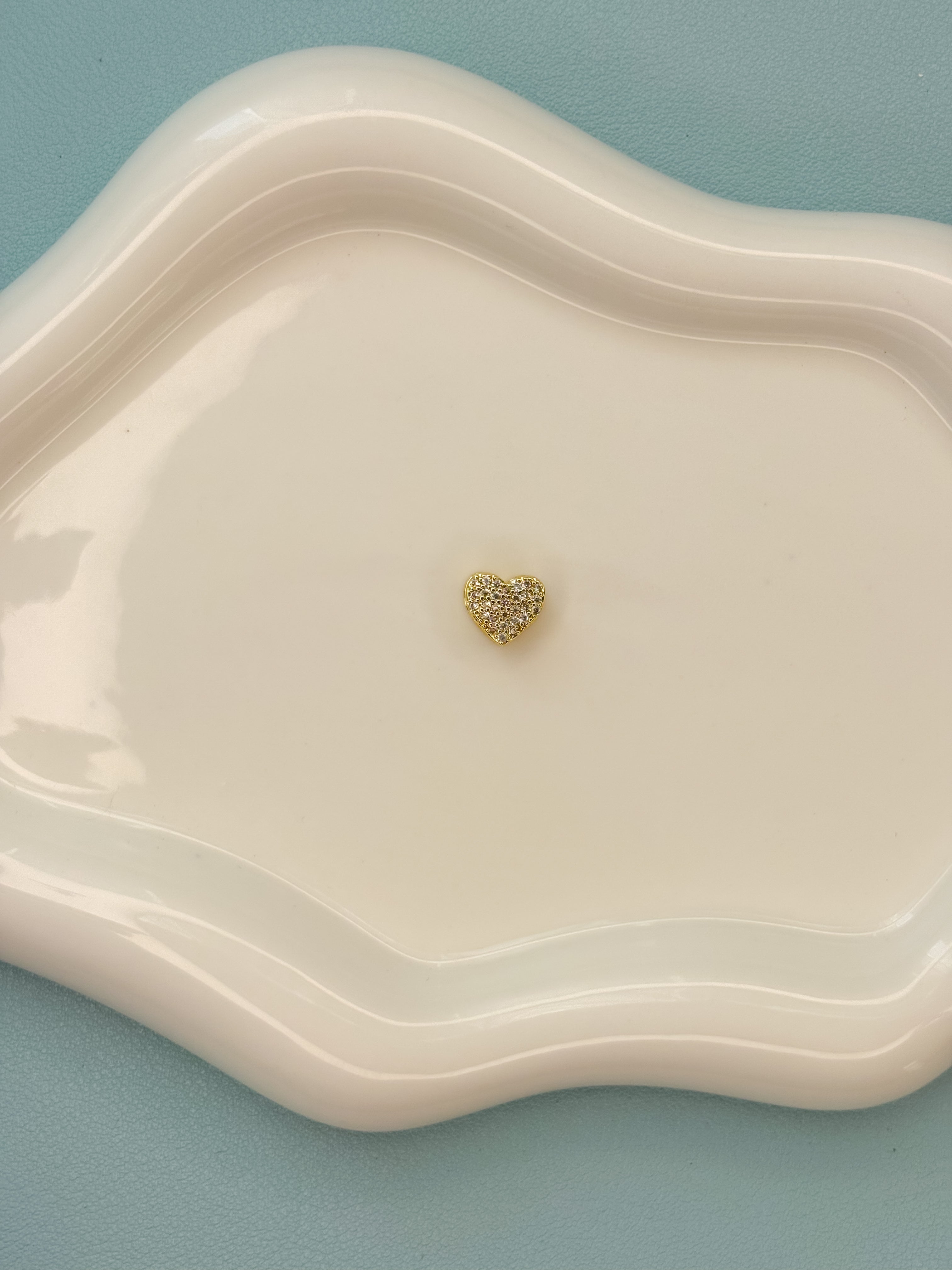 Initial - Name Necklace