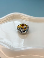 Power Ring