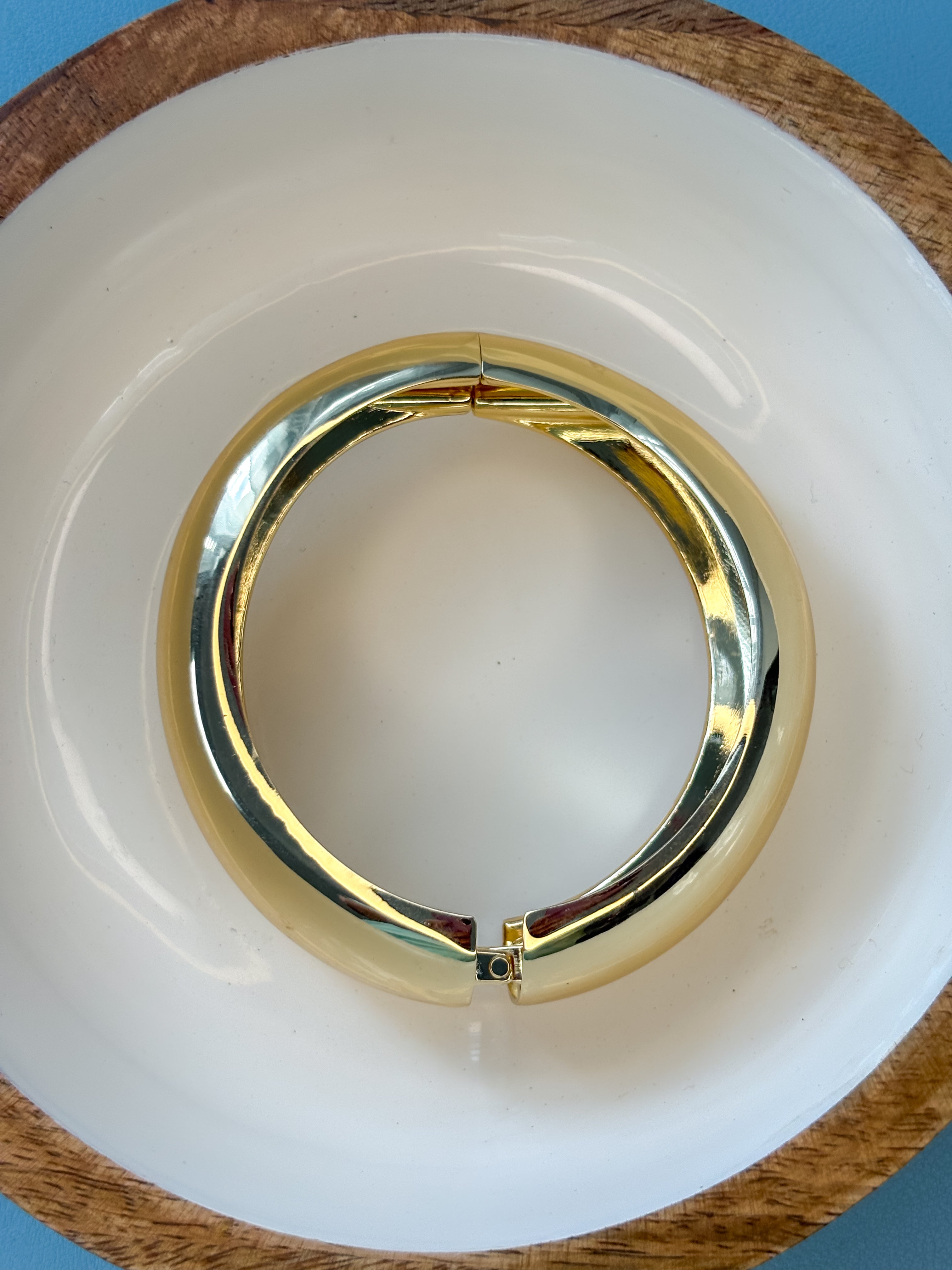 Helio Bracelet