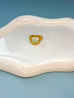 Eira Ring