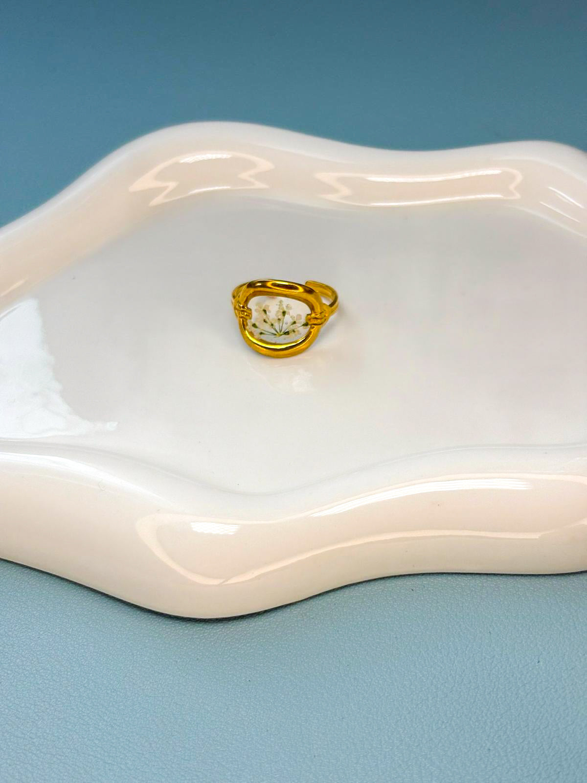 Eira Ring