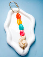 Amalfi Charm