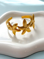 Encanto Bracelet