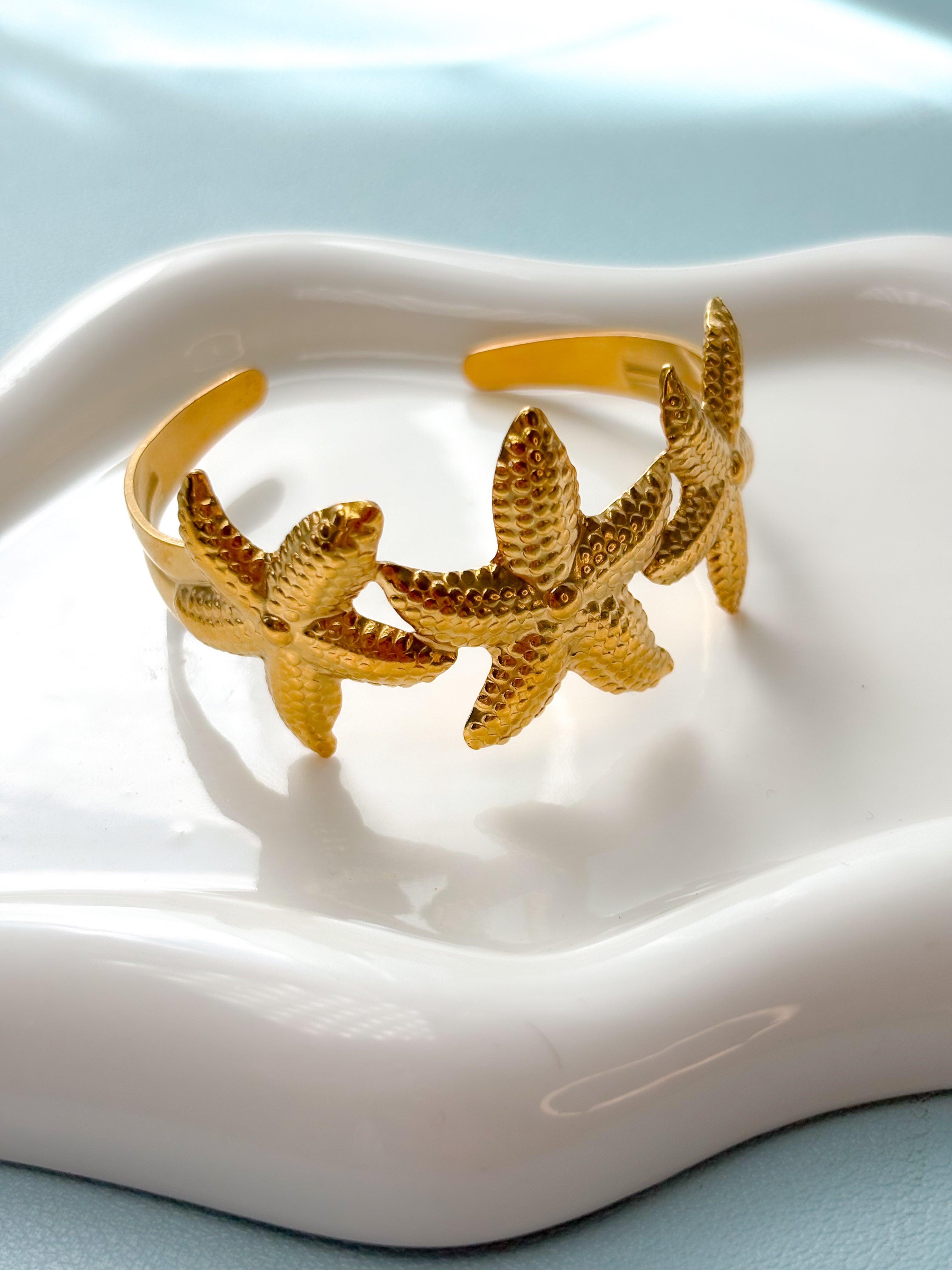 Encanto Bracelet