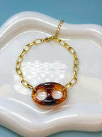 Maison Bracelet