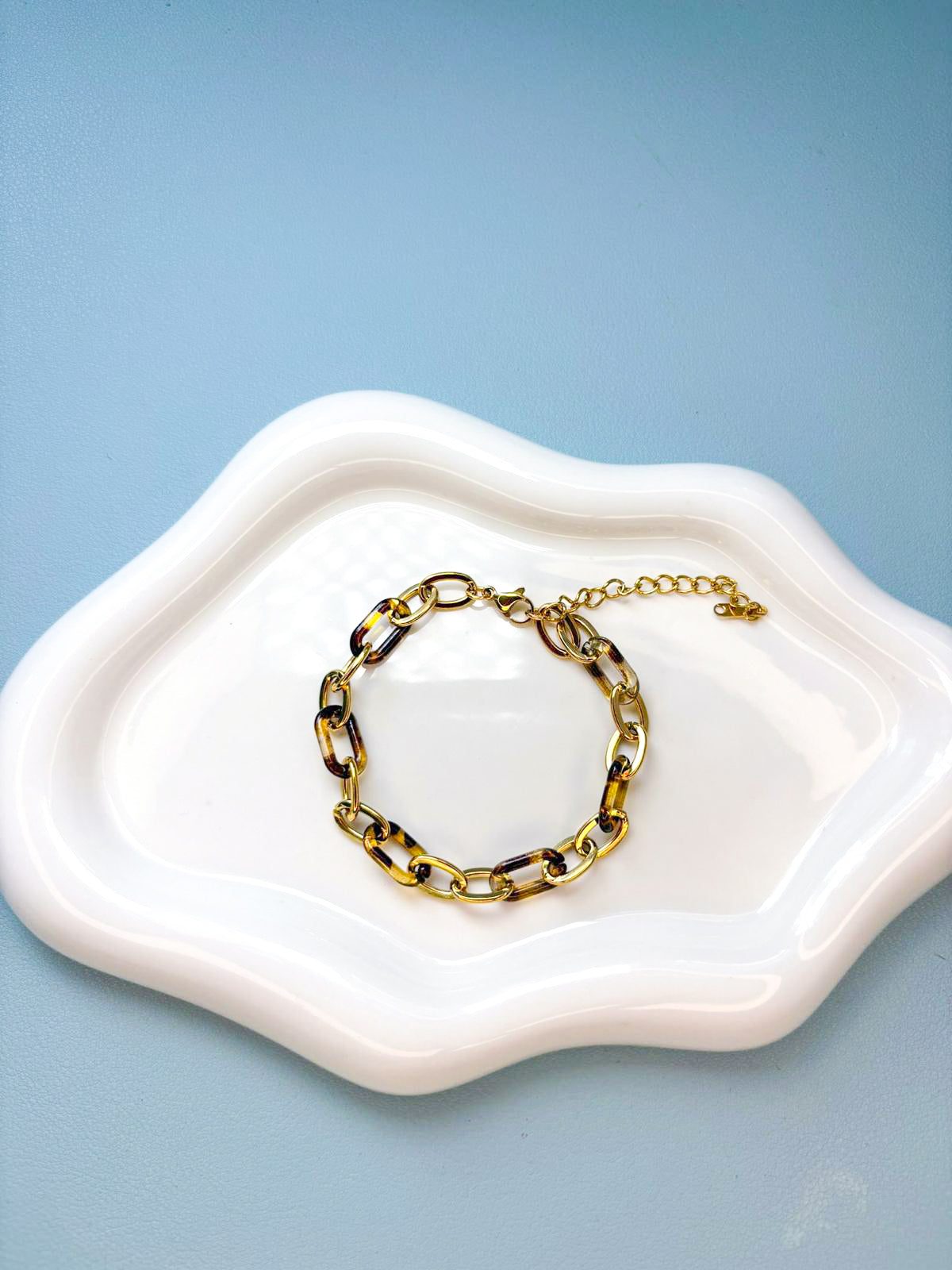 Mama Essence Bracelet