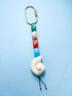 Salt & Sky Charm