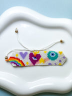 Paley Bracelet