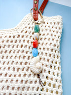 Salt & Sky Charm