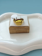 Self Love Ring