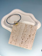 Golden Twist Bracelet