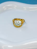 Eira Ring