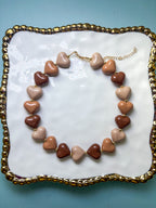 Vessel Necklace