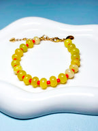 Oli Bracelet