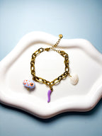 Jobos Bracelet
