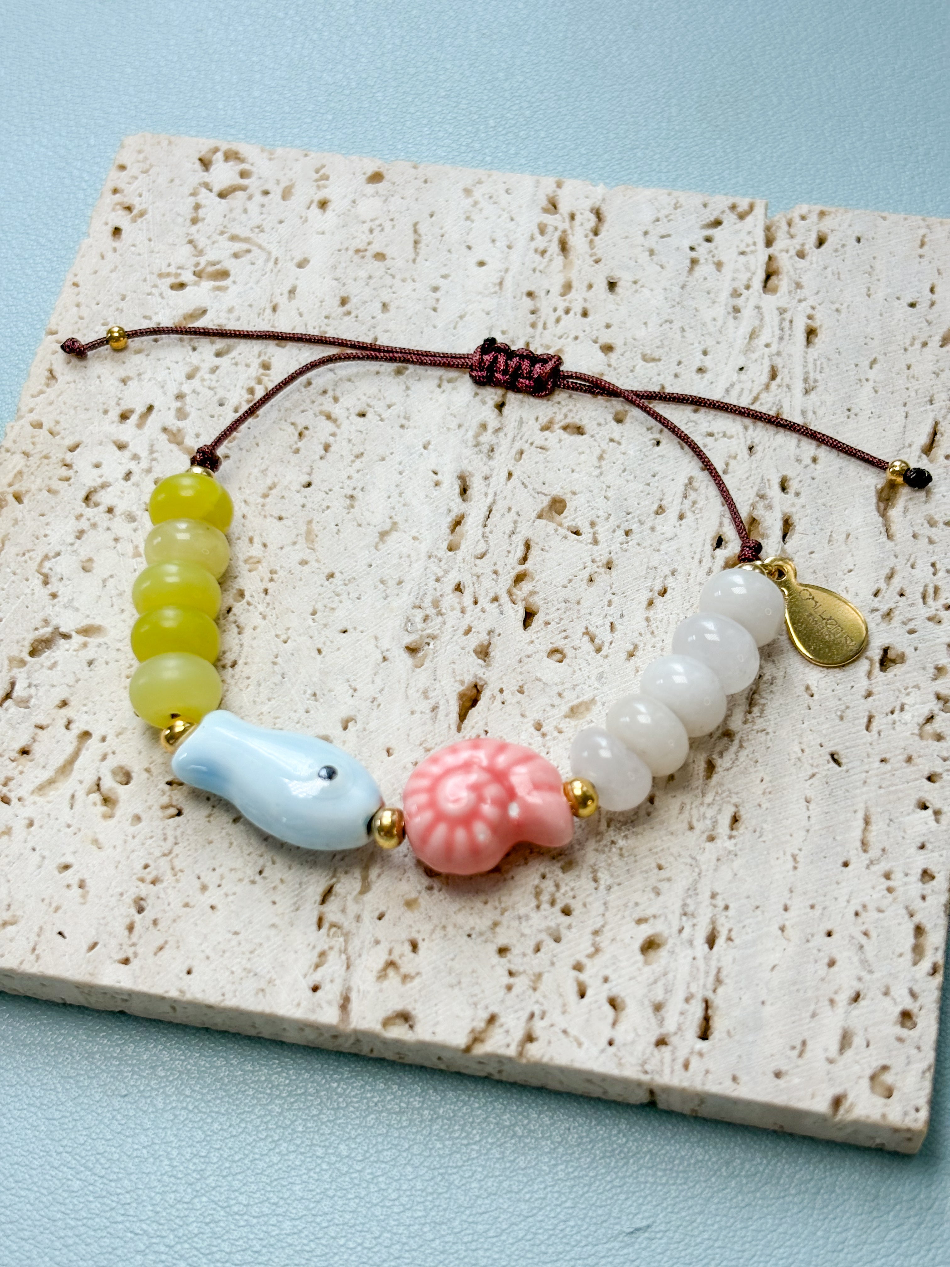 Coral Pop