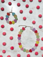 Sweet & Sour Bracelet