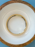 Lira Bracelet