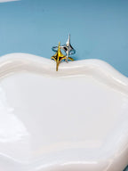 MomStar Ring