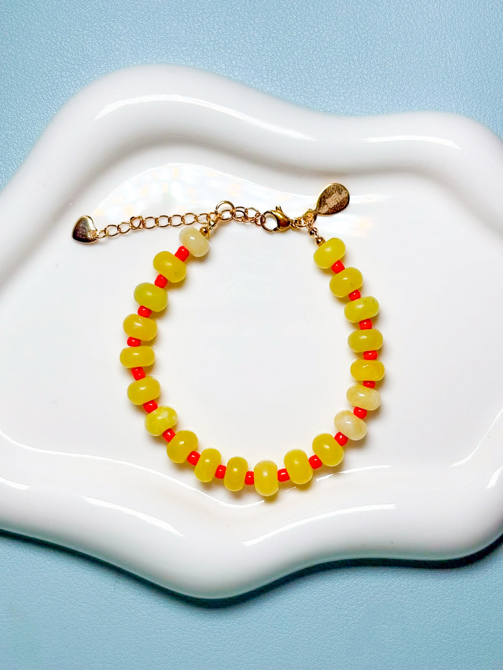 Oli Bracelet
