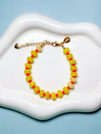 Oli Bracelet