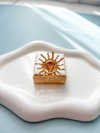 Kai Ring