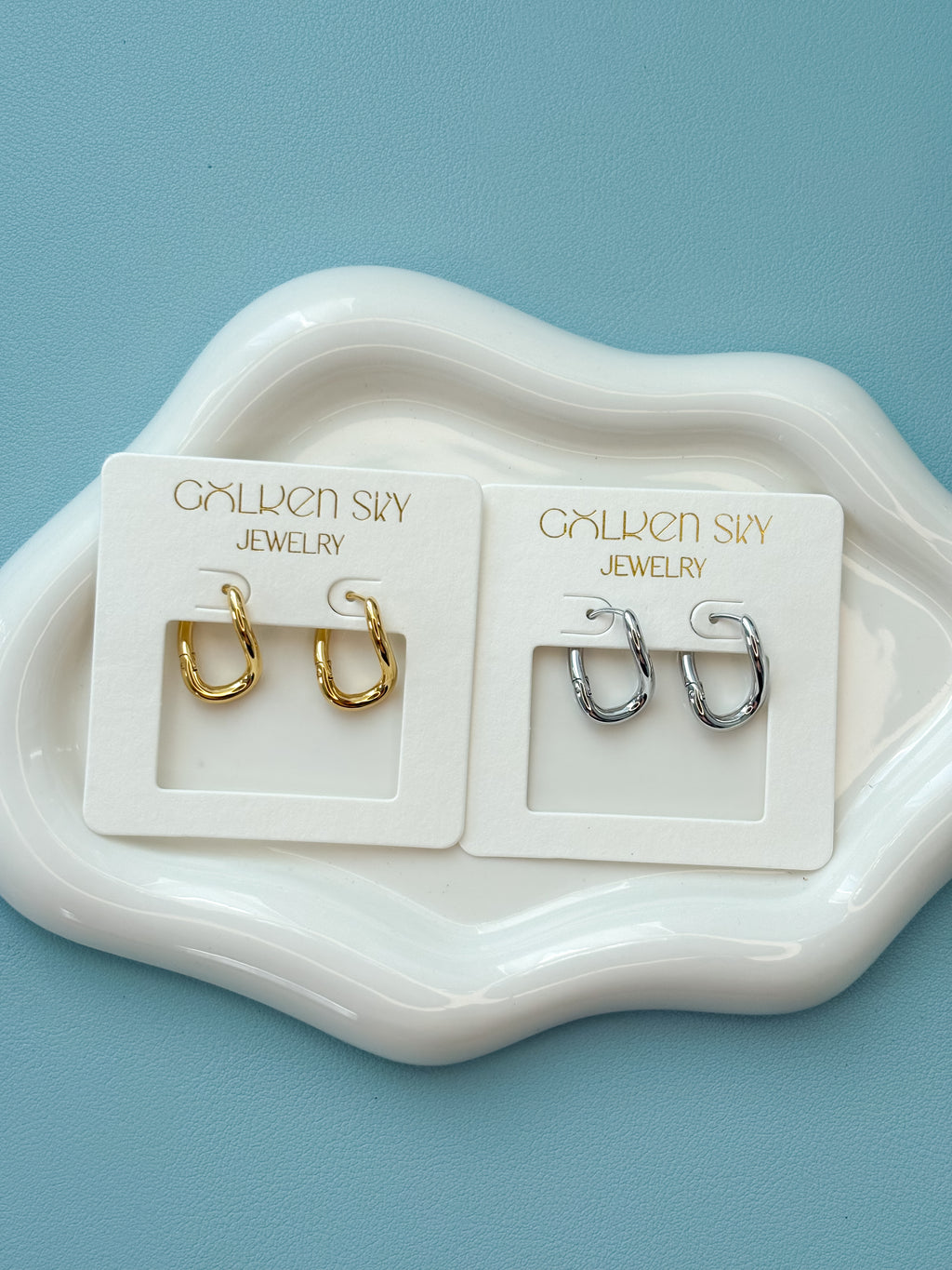 Prisma Hoops