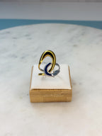 Lyra Ring