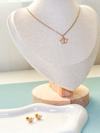 Princesita Set