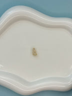 Initial - Name Necklace