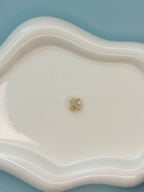 Initial - Name Necklace