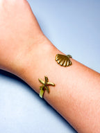 Buyé Bangle